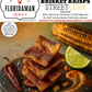 Street Corn Brisket Krisps